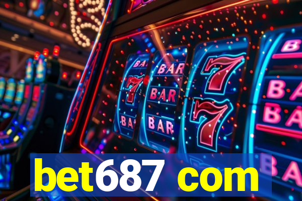 bet687 com
