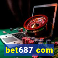 bet687 com