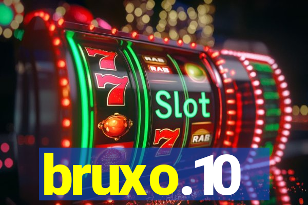 bruxo.10