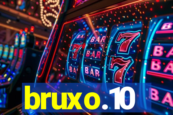 bruxo.10