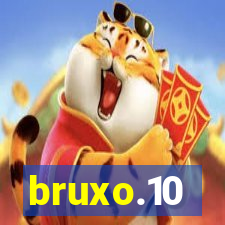 bruxo.10