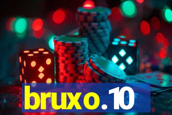bruxo.10