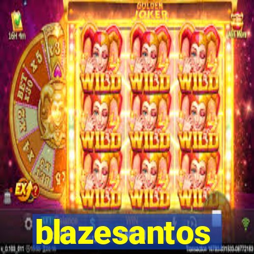 blazesantos