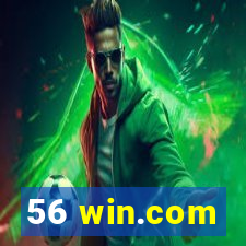 56 win.com