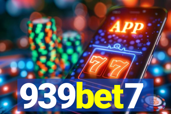 939bet7