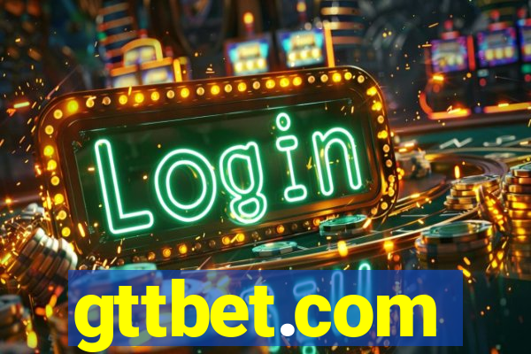 gttbet.com