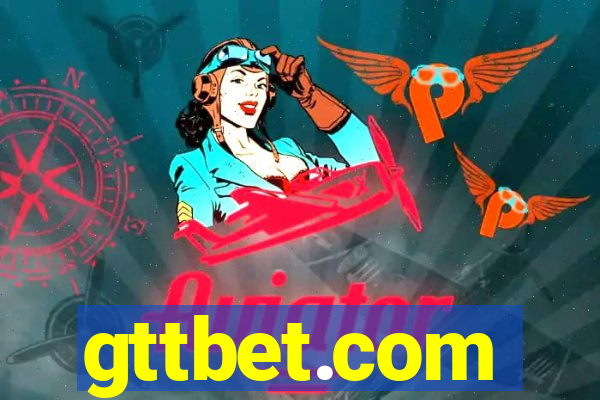 gttbet.com