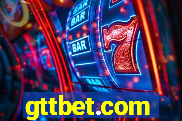 gttbet.com