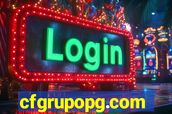 cfgrupopg.com
