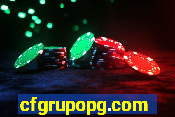 cfgrupopg.com