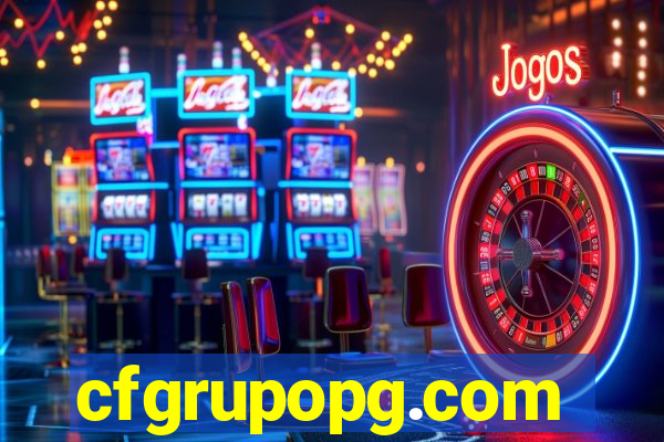 cfgrupopg.com