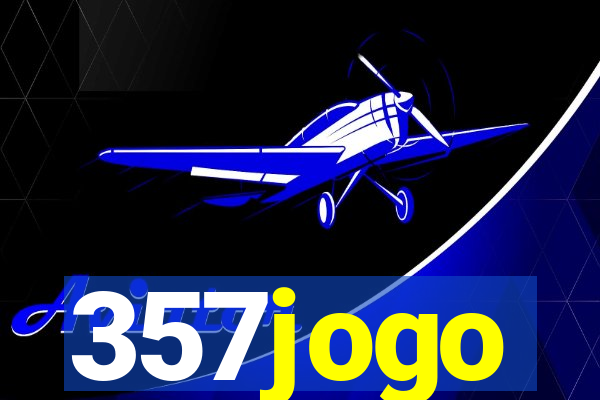 357jogo