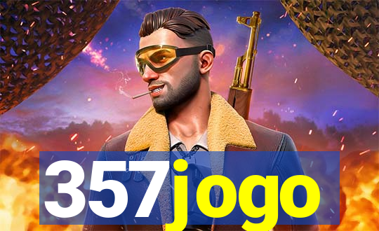 357jogo