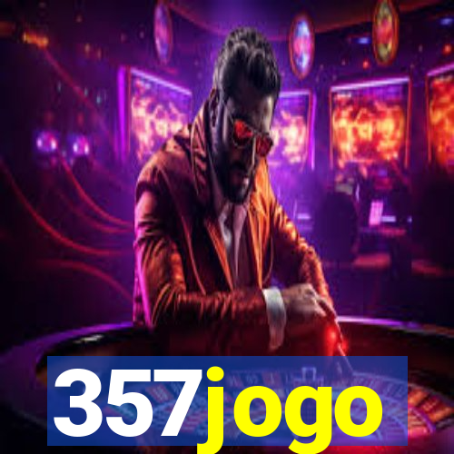 357jogo