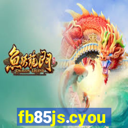 fb85js.cyou