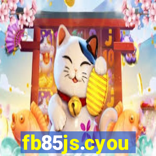 fb85js.cyou