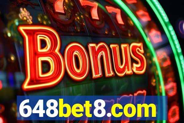 648bet8.com
