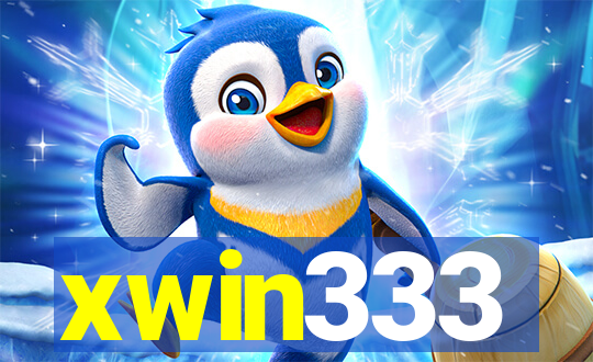 xwin333