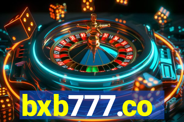 bxb777.co