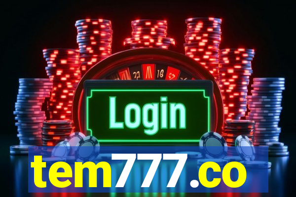 tem777.co