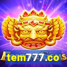 tem777.co