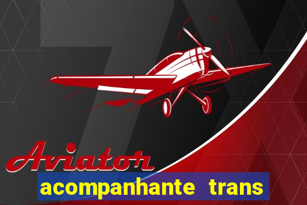 acompanhante trans em porto alegre