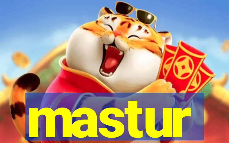mastur