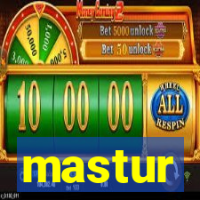 mastur