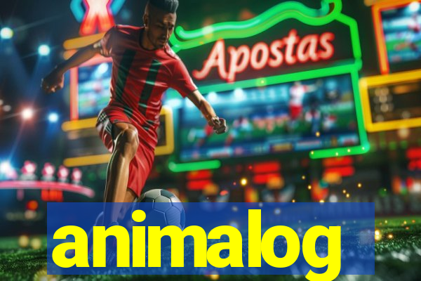 animalog