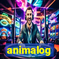 animalog
