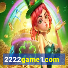 2222game1.com