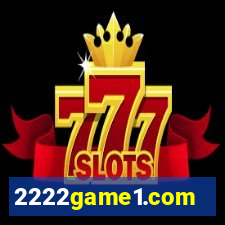 2222game1.com