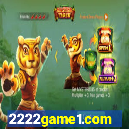 2222game1.com