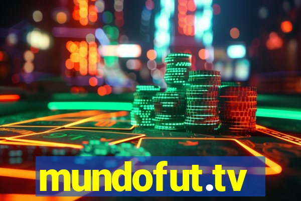 mundofut.tv