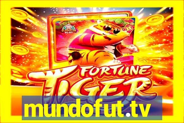 mundofut.tv