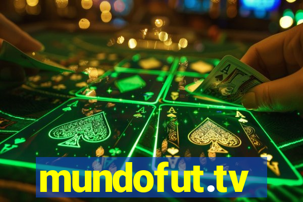 mundofut.tv