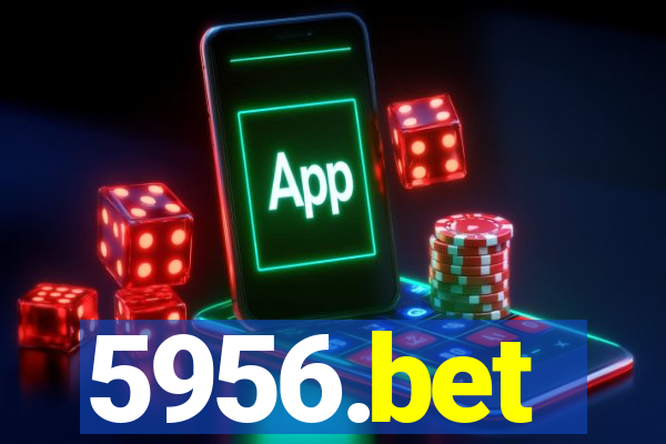 5956.bet