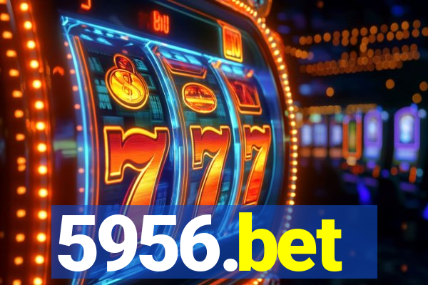 5956.bet