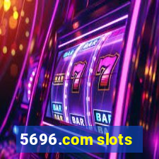 5696.com slots