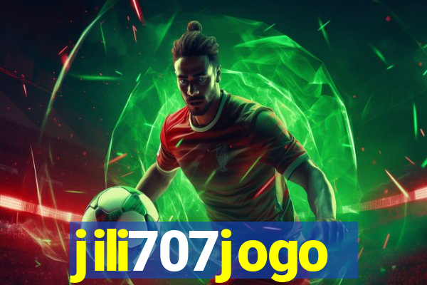 jili707jogo