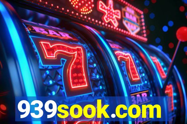 939sook.com