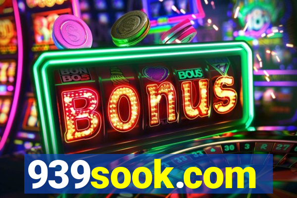 939sook.com