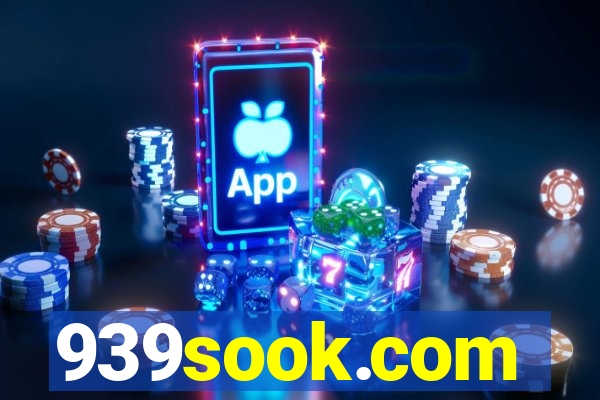 939sook.com
