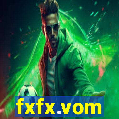 fxfx.vom