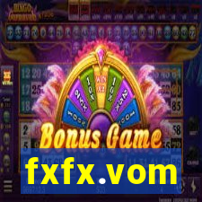 fxfx.vom