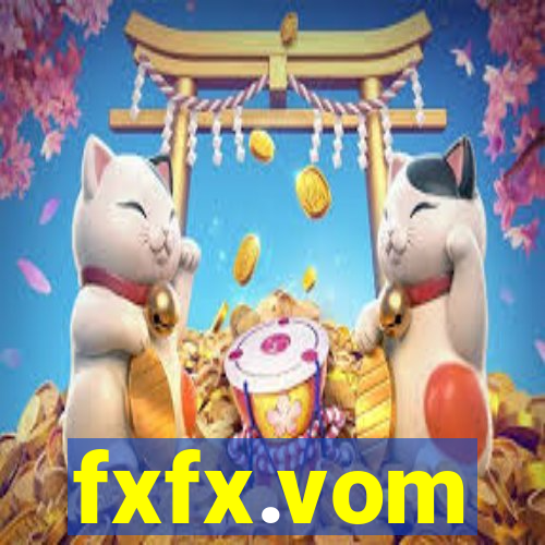 fxfx.vom