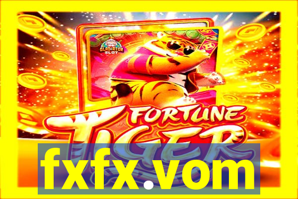 fxfx.vom
