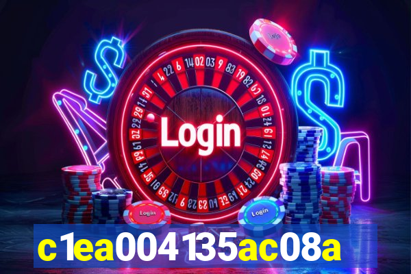 65x bet