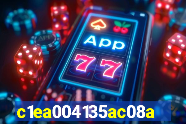 65x bet