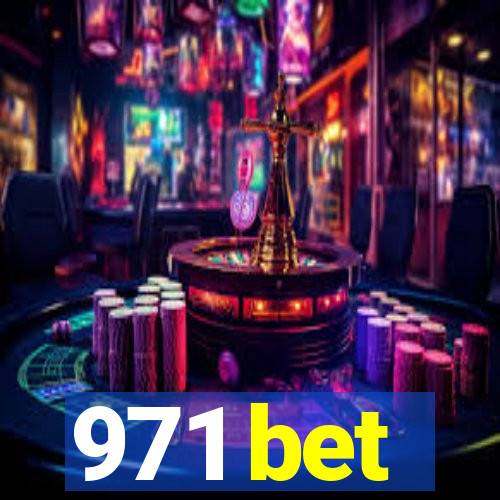 971 bet